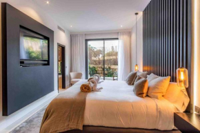 Casa Bodhi, Marbella